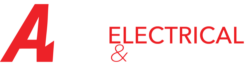 Advance Electrical LLC