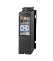 440 Volt (V) Alternating Current (AC) Voltage Power Controller (DPU14A-050D)