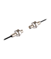 3 Millimeter (mm) Hood Diameter and 1 Meter (m) Cable Length Fiber Optic Cable (FT-310-05)