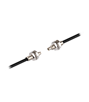 4 Millimeter (mm) Hood Diameter and 2 Meter (m) Cable Length Fiber Optic Cable (FT-420-15H1)