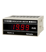 Digital Panel Meter (M4W-DI-XX)