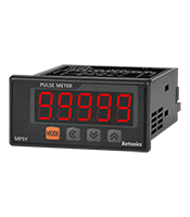 Digital Panel Meter (MP5Y-25)