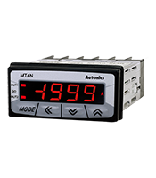 Digital Panel Meter (MT4N-AA-40)