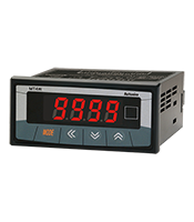 Digital Panel Meter (MT4W-DA-1N)