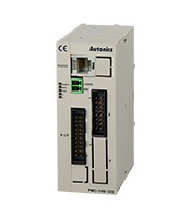 1 Control Axis Motion Controller (PMC-1HS-232)