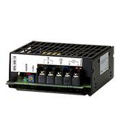 100 to 240 Volt (V) Alternating Current (AC) Input Voltage and 50 Watt (W) Output Power Switched Mode Power Supply (SMPS) (SPA-050-12)