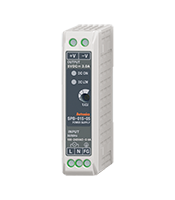 100 to 240 Volt (V) Alternating Current (AC) Input Voltage and 15 Watt (W) Output Power Switched Mode Power Supply (SMPS) (SPB-015-05)