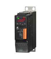 100 to 240 Volt (V) Alternating Current (AC) Voltage Power Controller (SPR1-125TFF)