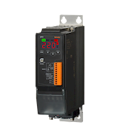 100 to 240 Volt (V) Alternating Current (AC) Voltage Power Controller (SPR1-270TFF)