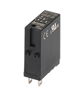24 to 240 Volt (V) Alternating Current (AC) Load Voltage Solid State Relay (SRS1-A1205)