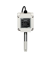 72 x 85 x 100 Millimeter (mm) Temperature Sensor (THD-W1-C)