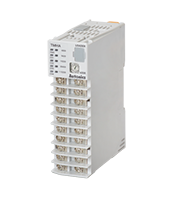 4 Channel Advanced Multi-Channel Modular Temperature Controller Temperature Controller (TMHA-42AE)
