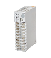 Advanced Multi-Channel Modular Temperature Controller Temperature Controller (TMHE-82RE)