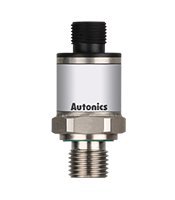 1/4 Inch (in) Pressure Port Size Absolute Pressure Transmitter (TPS30-A37AG4-00)