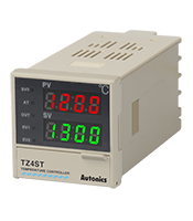 TZ Current Output Module Temperature Controller (TZ-CUR)