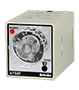 110 to 220 Volt (V) Alternating Current (AC) Voltage Small Analog Timer (ATS8P-6M)