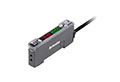 12 to 24 Volt (V) Direct Current (DC) Voltage Fiber Optic Sensor (BF5G-D1-N)
