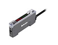 12 to 24 Volt (V) Direct Current (DC) Voltage Fiber Optic Sensor (BFC-N)