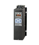 440 Volt (V) Alternating Current (AC) Voltage Power Controller (DPU14A-070D)