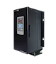 380 Volt (V) Alternating Current (AC) Load Voltage Power Controller (DPU33A-025D)