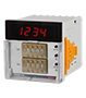 72 Millimeter (mm) Width and Counter (FM4M-2P4)