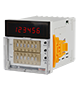 72 Millimeter (mm) Width and Counter (FM6M-2P4)