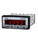 Digital Panel Meter (MT4N-AA-40)