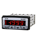 Digital Panel Meter (MT4N-AA-E1)
