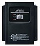 NES1 Series 200 to 240 Volt (V) Input Voltage, 1/2 Horsepower (hp), and 2.6 Ampere (A) Current Inverter
