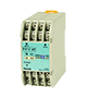 110 to 240 Volt (V) Alternating Current (AC) Voltage and 38 Millimeter (mm) Length Sensor Controller (PA10-WP)