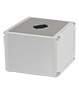 86 Millimeter (mm) Box Length Square Switch Box (SA-SB1)