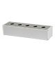 286 Millimeter (mm) Box Length Square Switch Box (SA-SB5)