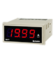 Digital Panel Meter (SHUNT)