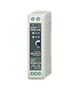 100 to 240 Volt (V) Alternating Current (AC) Input Voltage and 15 Watt (W) Output Power Switched Mode Power Supply (SMPS) (SPB-015-12)