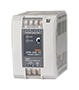100 to 240 Volt (V) Alternating Current (AC) Input Voltage and 240 Watt (W) Output Power Switched Mode Power Supply (SMPS) (SPB-240-12)