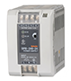 100 to 240 Volt (V) Alternating Current (AC) Input Voltage and 240 Watt (W) Output Power Switched Mode Power Supply (SMPS) (SPB-240-24)