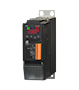 100 to 240 Volt (V) Alternating Current (AC) Voltage Power Controller (SPR1-125TFF)