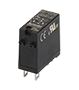 Single Phase Control Solid State Relay (SRS1-A1D101)