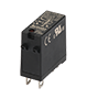 Single Phase Control Solid State Relay (SRS1-A1X201)