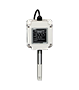 72 x 85 x 200 Millimeter (mm) Temperature Sensor (THD-W2-T)