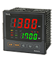 24 Volt (V) Alternating Current (AC) Voltage Temperature Controller (TK4L-22RN)