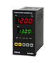 100 to 240 Volt (V) Alternating Current (AC) Voltage Temperature Controller (TZN4H-B4R)