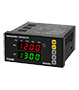 100 to 240 Volt (V) Alternating Current (AC) Voltage Temperature Controller (TZN4W-14S)